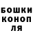 Дистиллят ТГК концентрат K Fahmi
